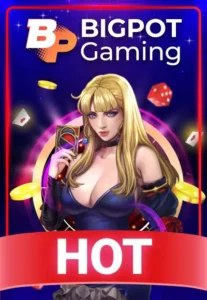 PG SLOT99TH มีเกมพนันให้เลือกเล่นมากมาย