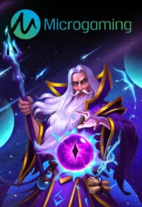 PG SLOT99TH รวมเกมพนันที่ยอดนิยมที่สุด