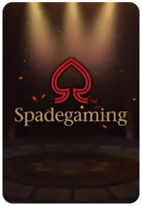 PG SLOT99TH บริการเกมพนันที่ยอดนิยมสูง